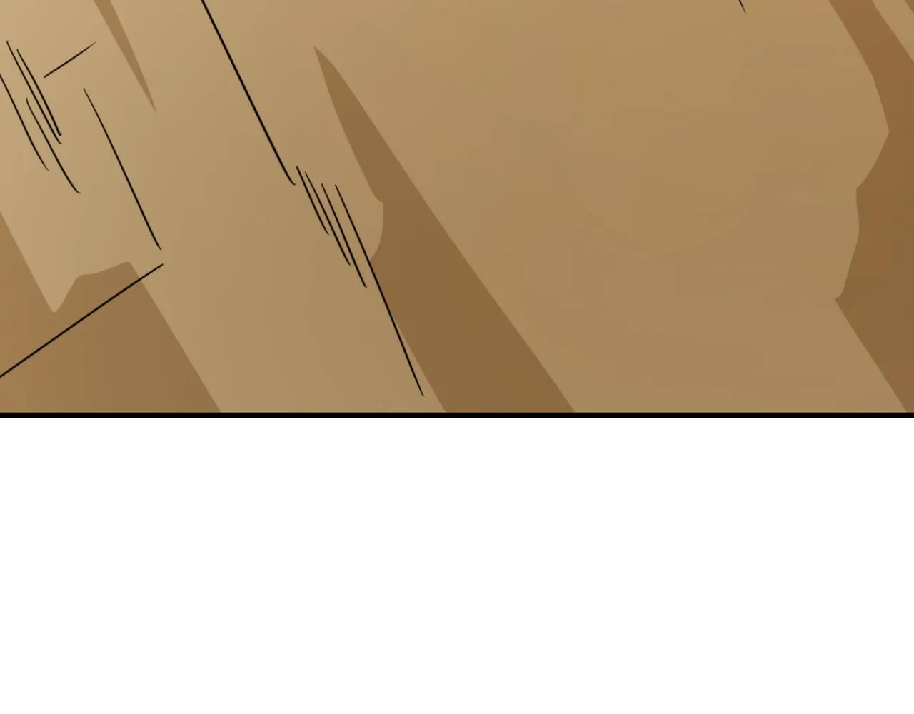 第76话 完了！被抓包了！ 第137页