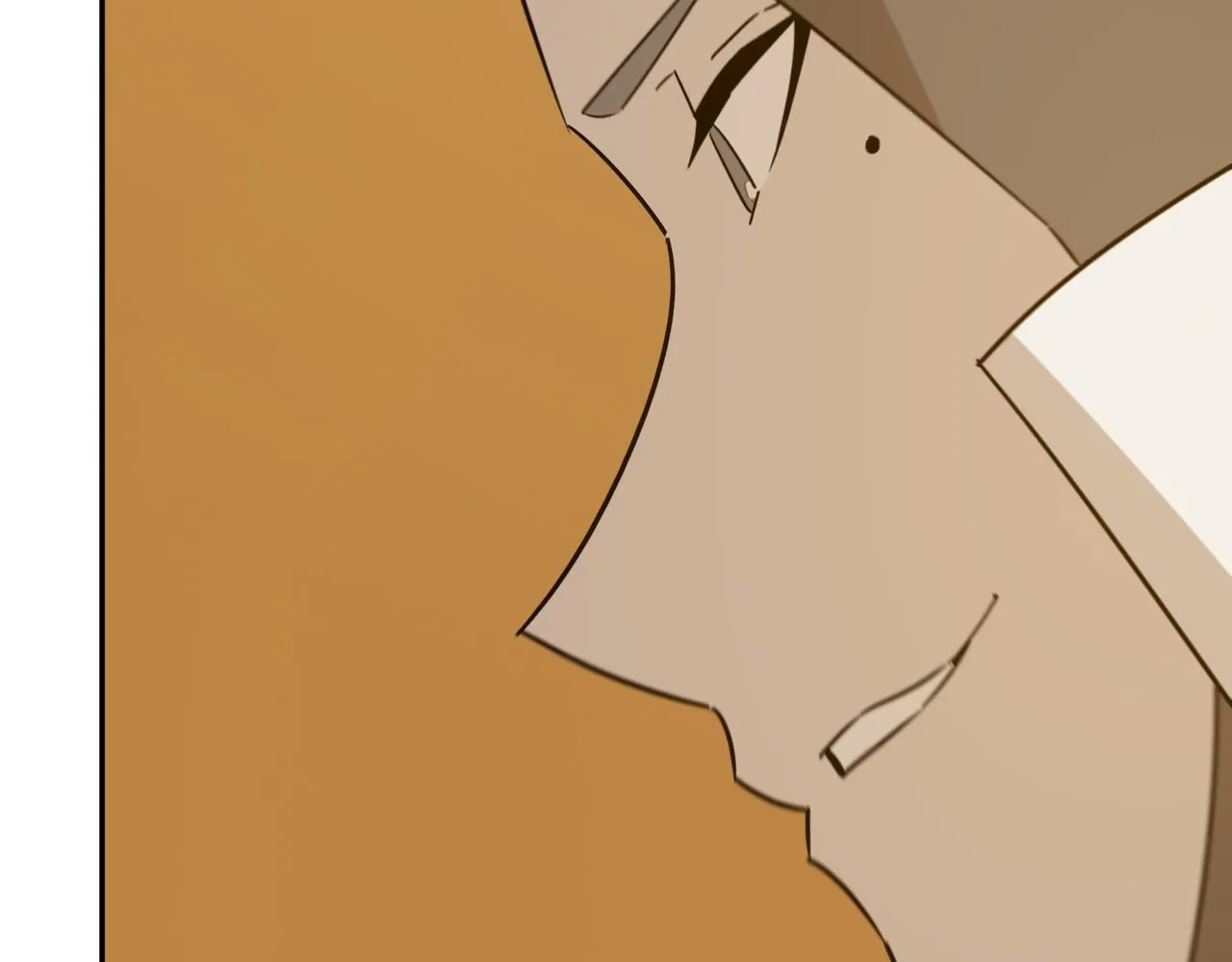 第77话 开战！一击男！ 第5页