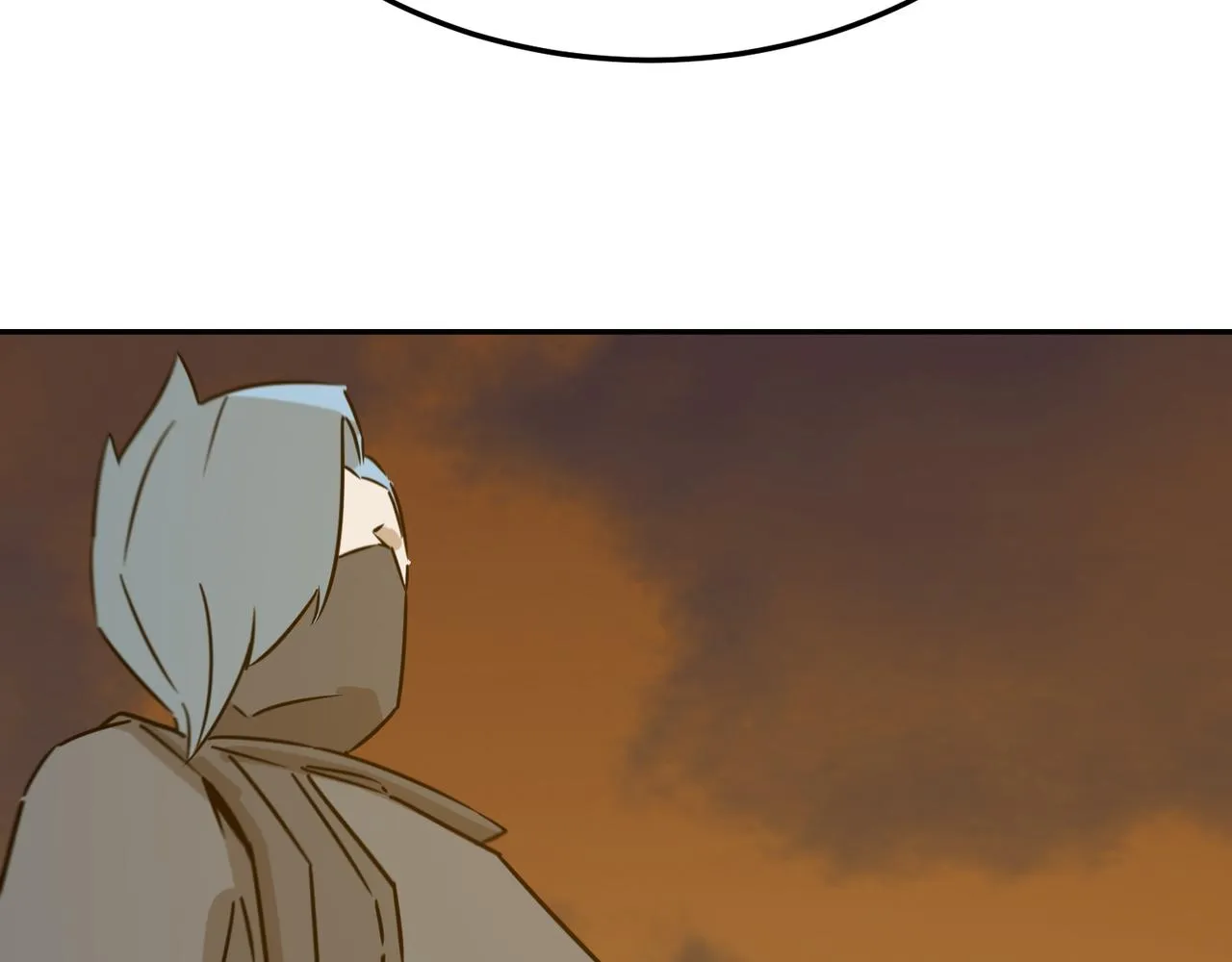第77话 开战！一击男！ 第7页