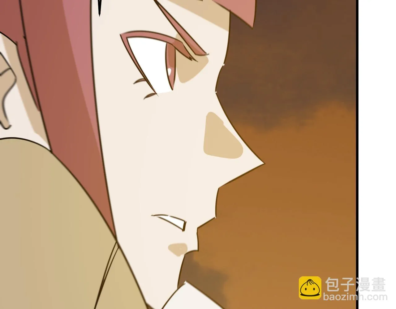 第77话 开战！一击男！ 第14页