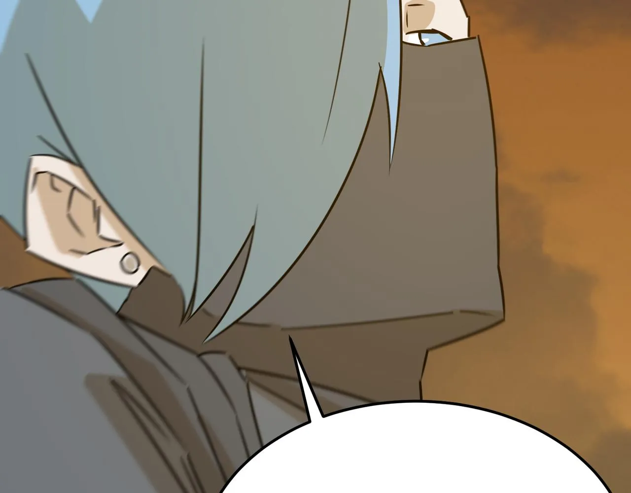 第77话 开战！一击男！ 第17页