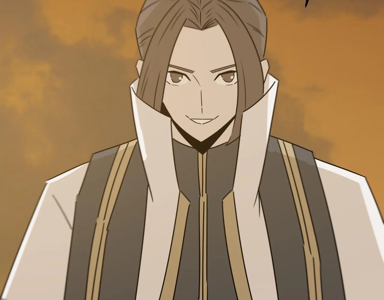 第77话 开战！一击男！ 第20页