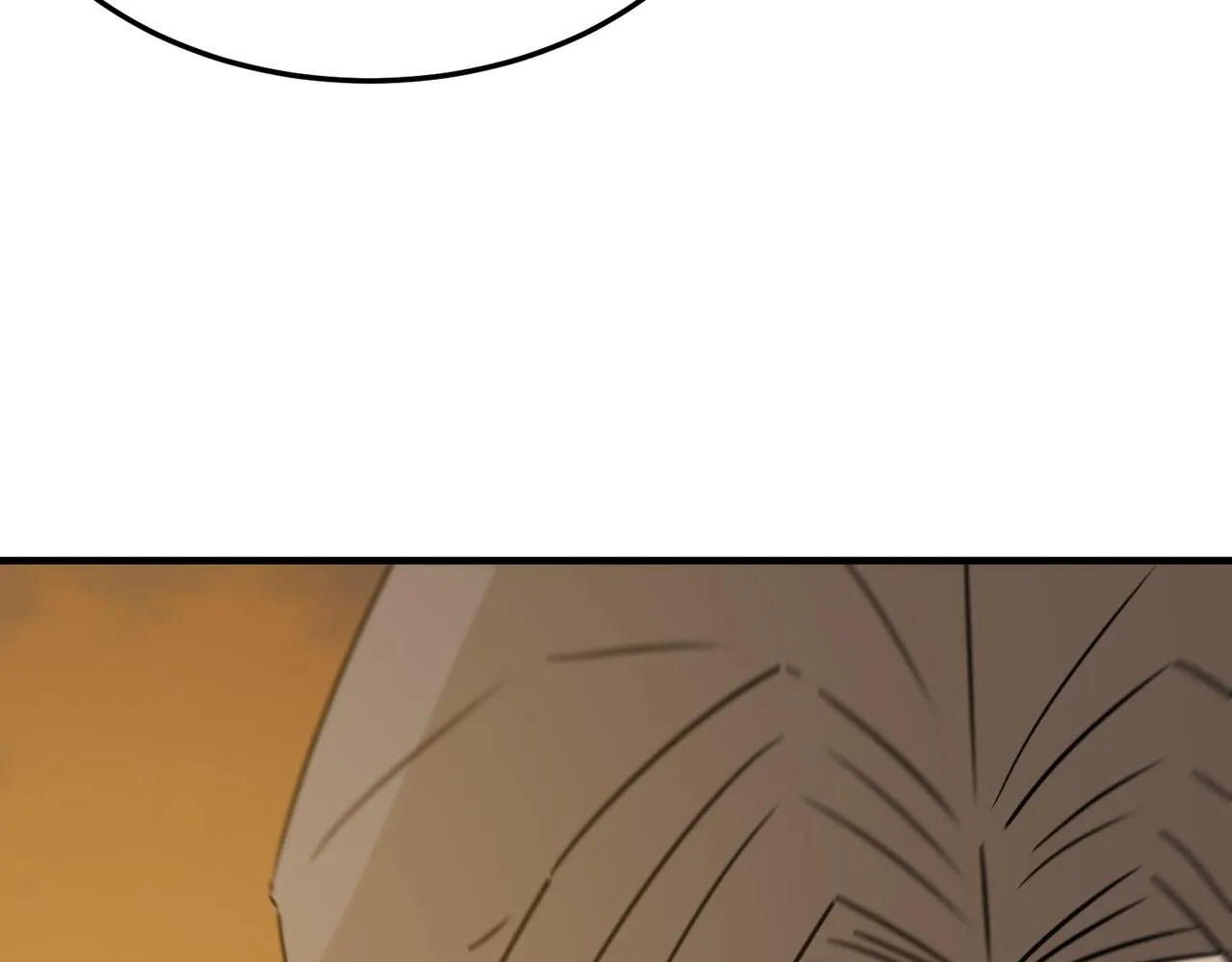 第77话 开战！一击男！ 第22页