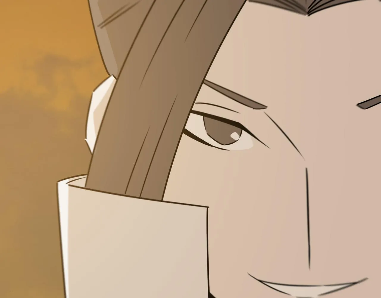 第77话 开战！一击男！ 第23页