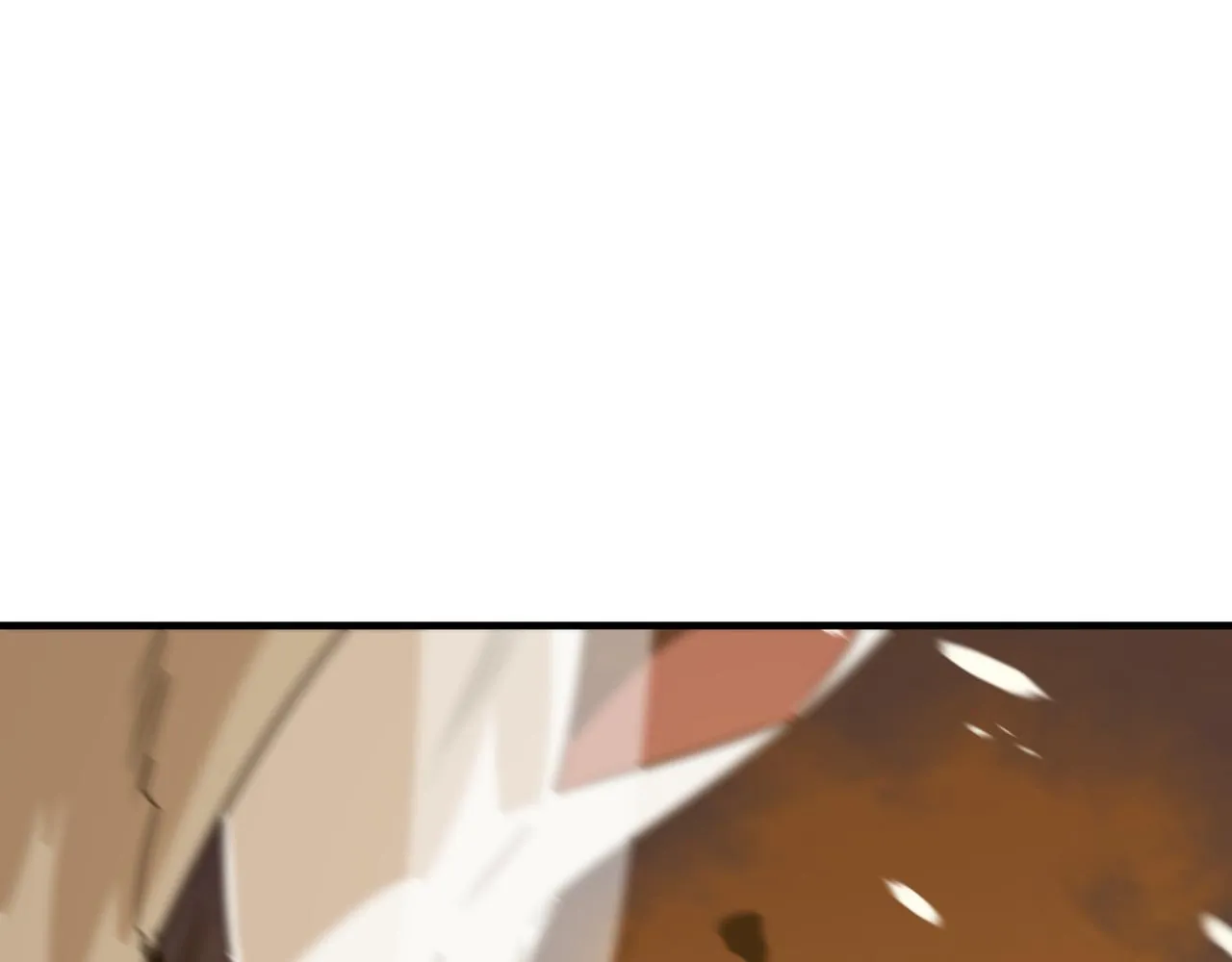 第77话 开战！一击男！ 第28页