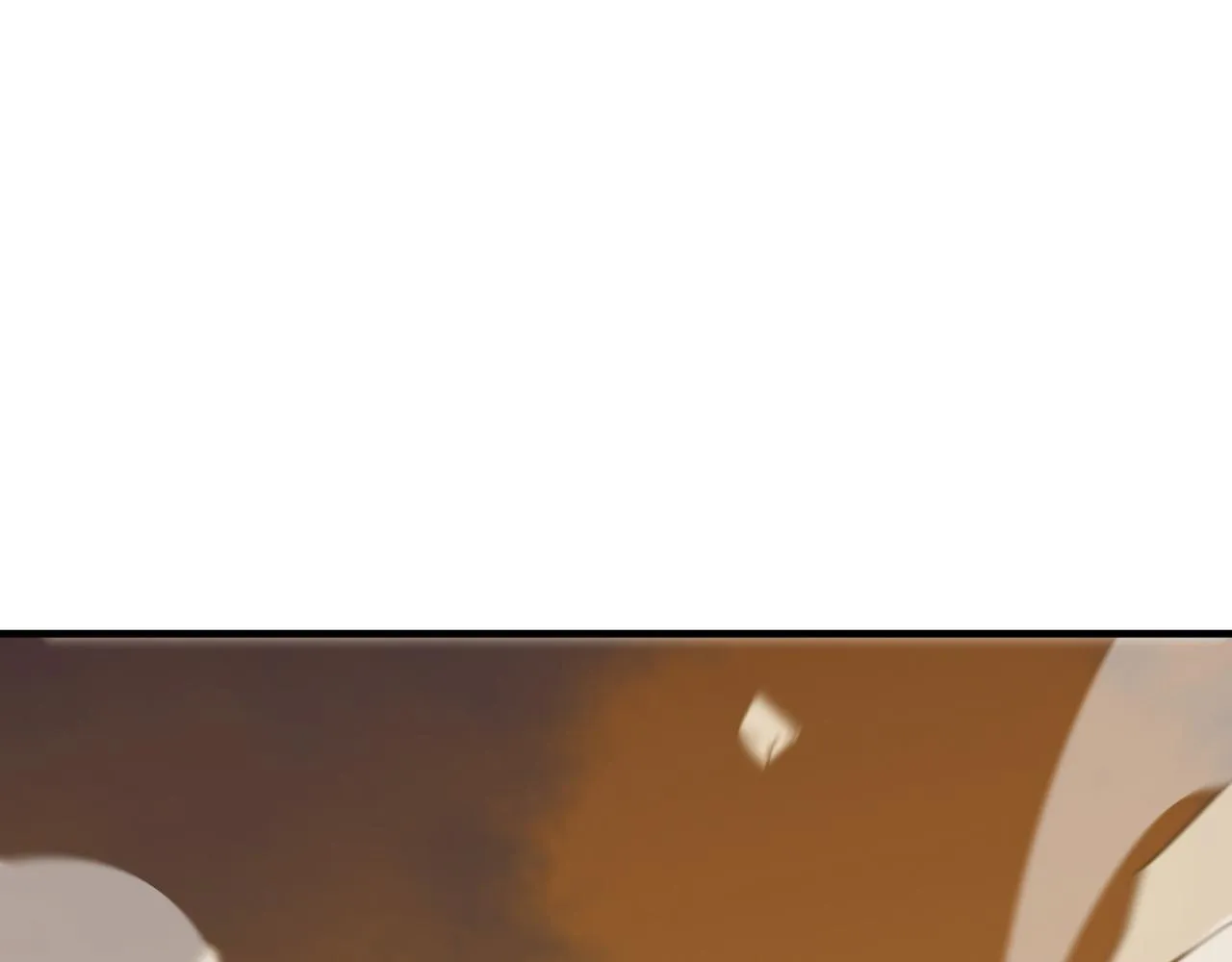 第77话 开战！一击男！ 第34页