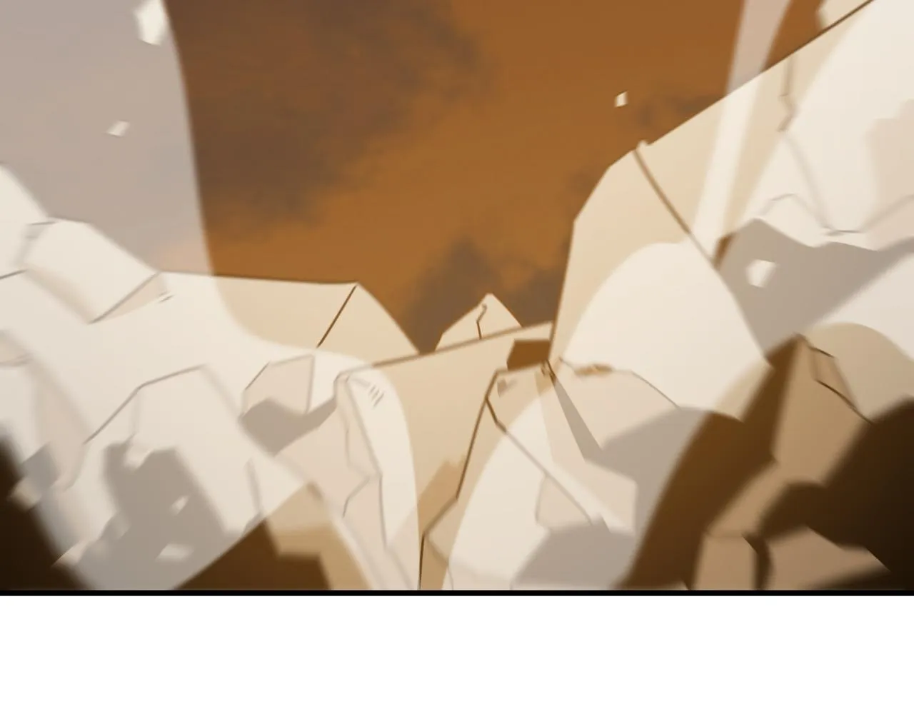 第77话 开战！一击男！ 第35页