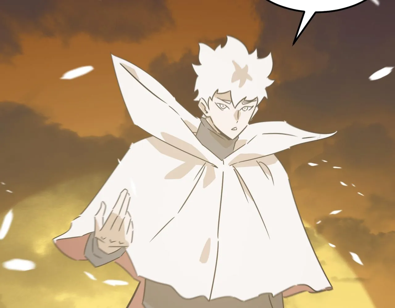 第77话 开战！一击男！ 第40页