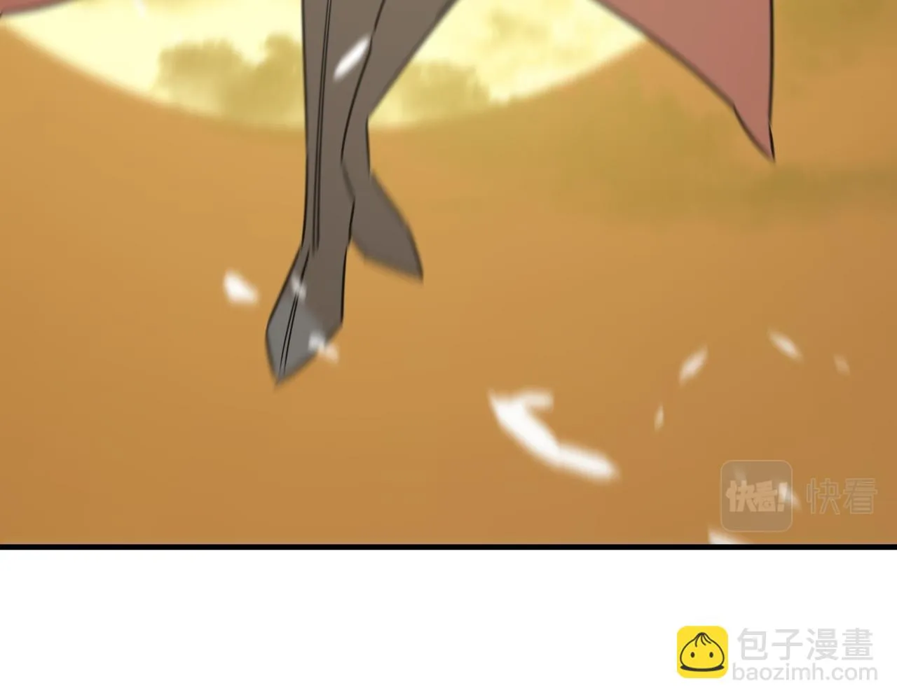 第77话 开战！一击男！ 第42页