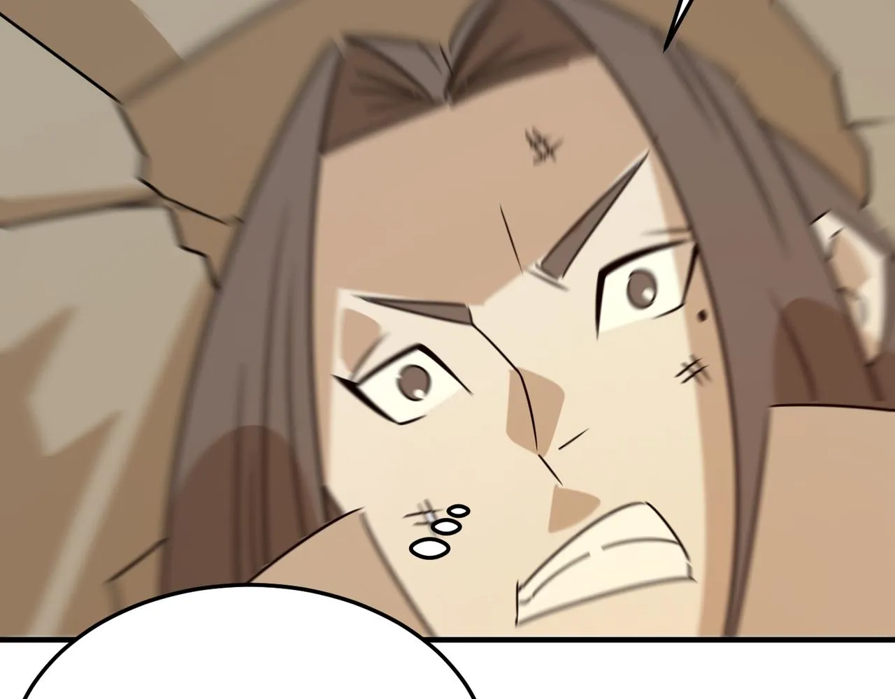 第77话 开战！一击男！ 第44页