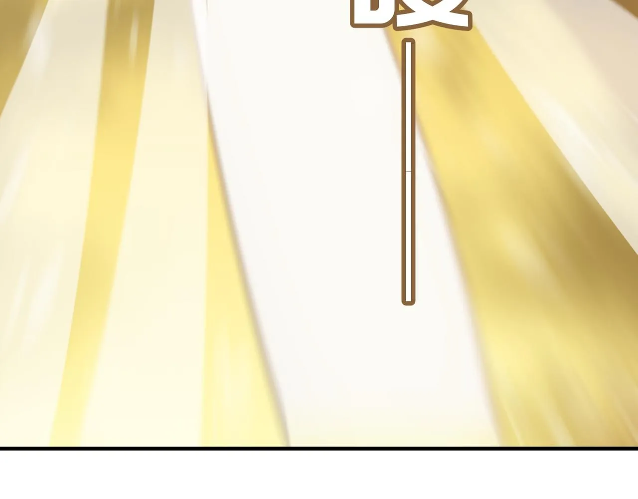 第77话 开战！一击男！ 第53页