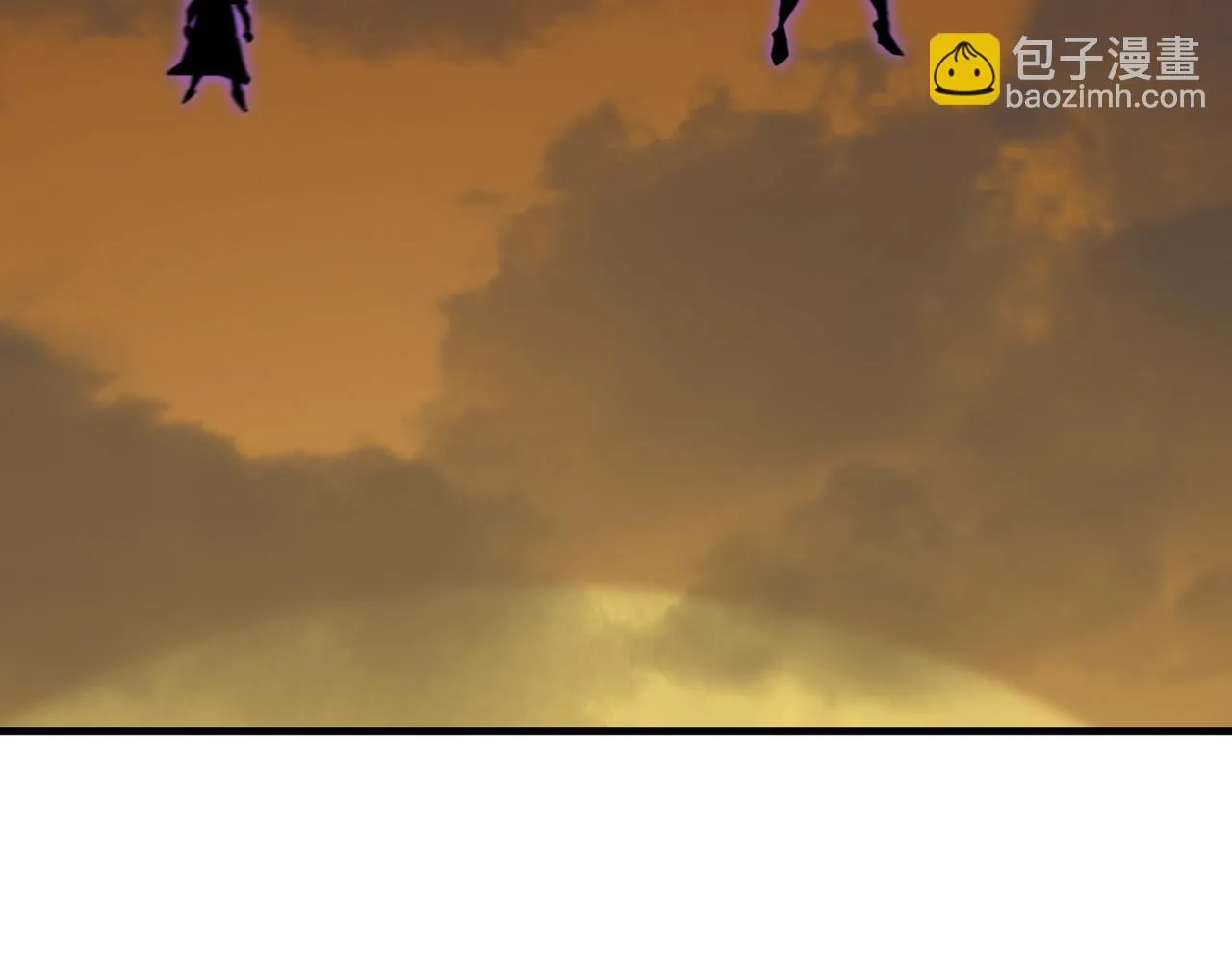 第77话 开战！一击男！ 第59页