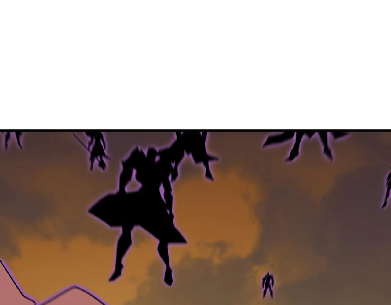 第77话 开战！一击男！ 第60页