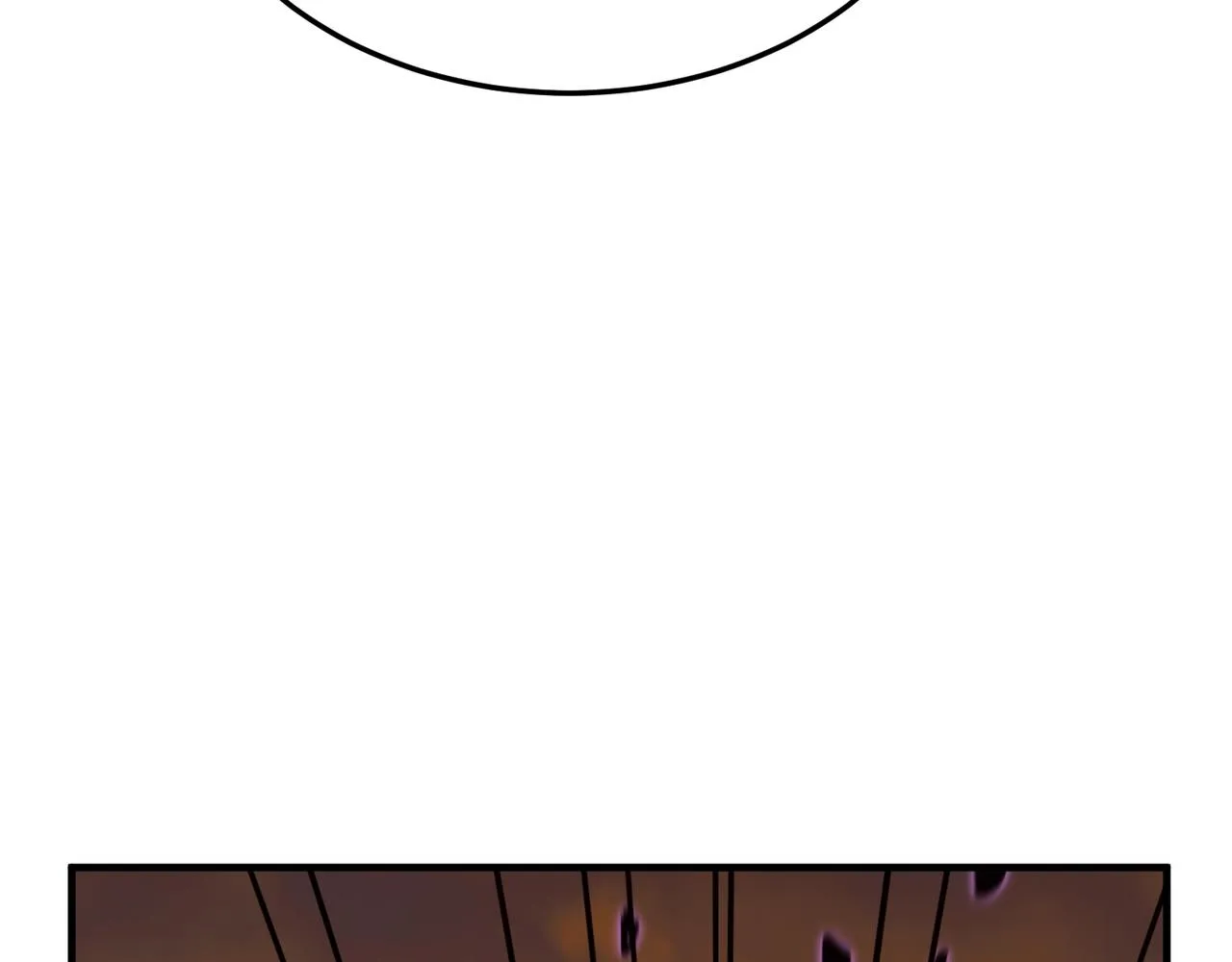 第77话 开战！一击男！ 第67页
