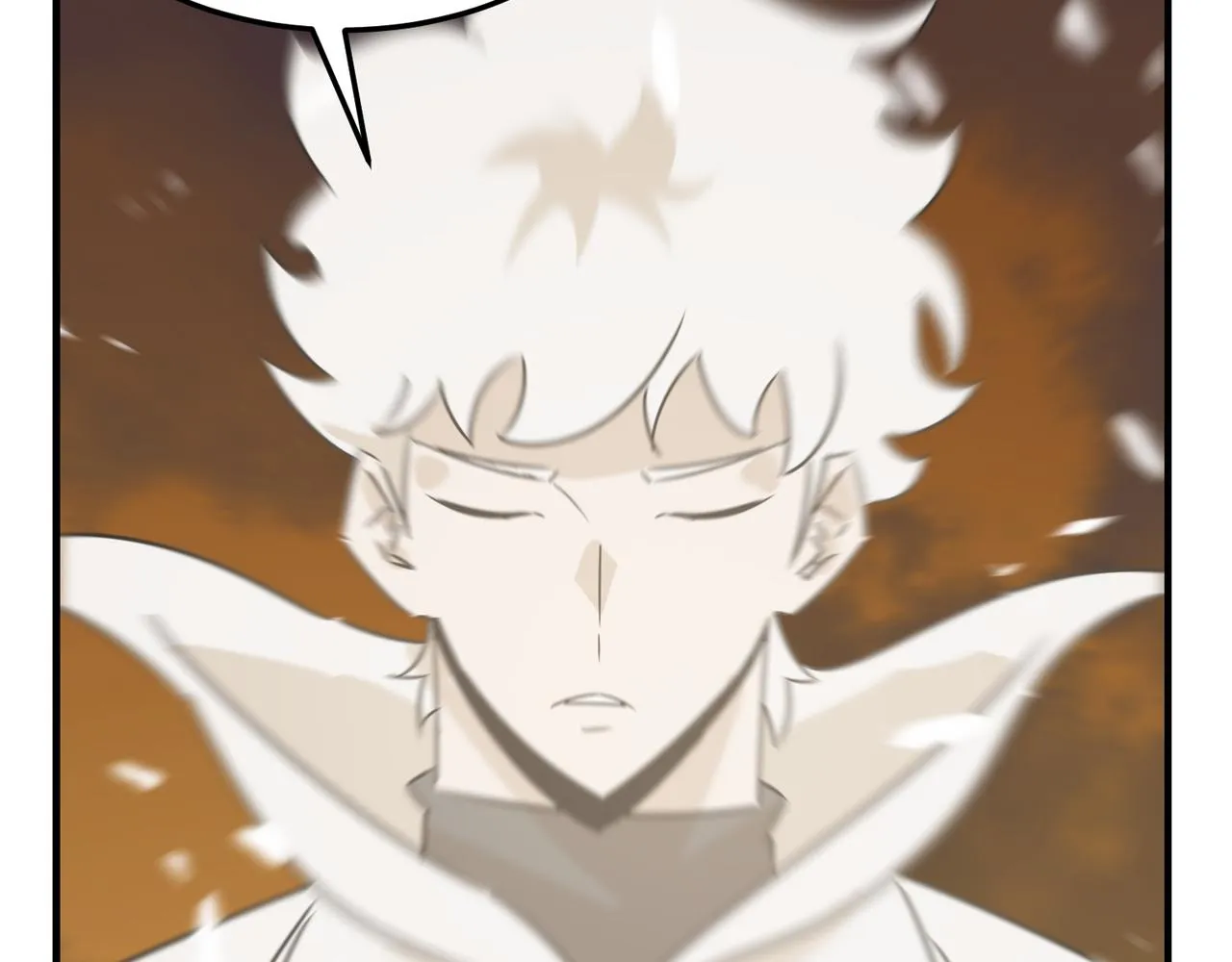 第77话 开战！一击男！ 第79页