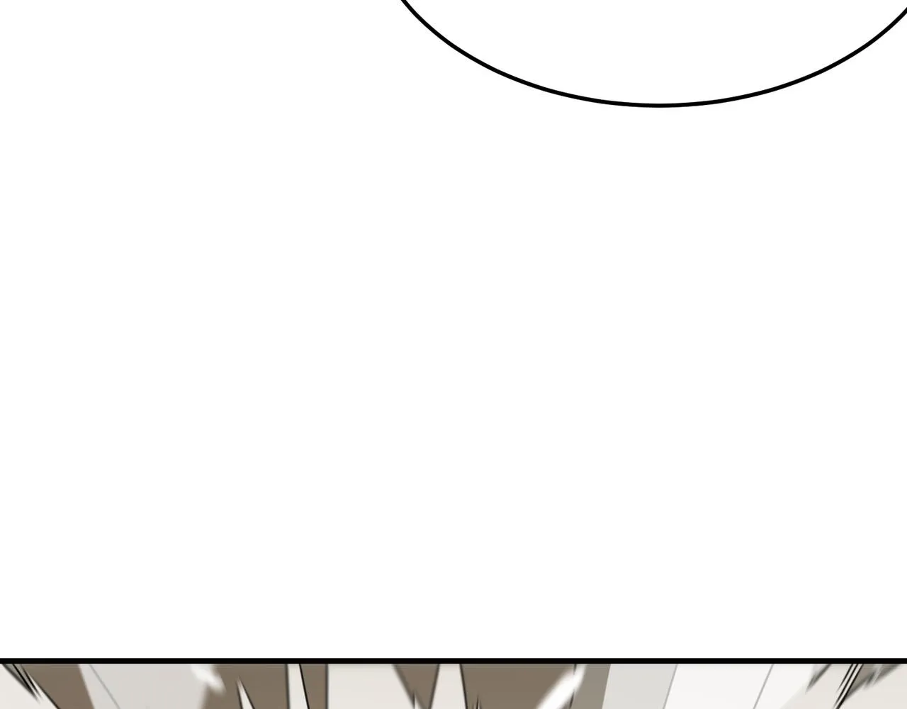 第77话 开战！一击男！ 第85页