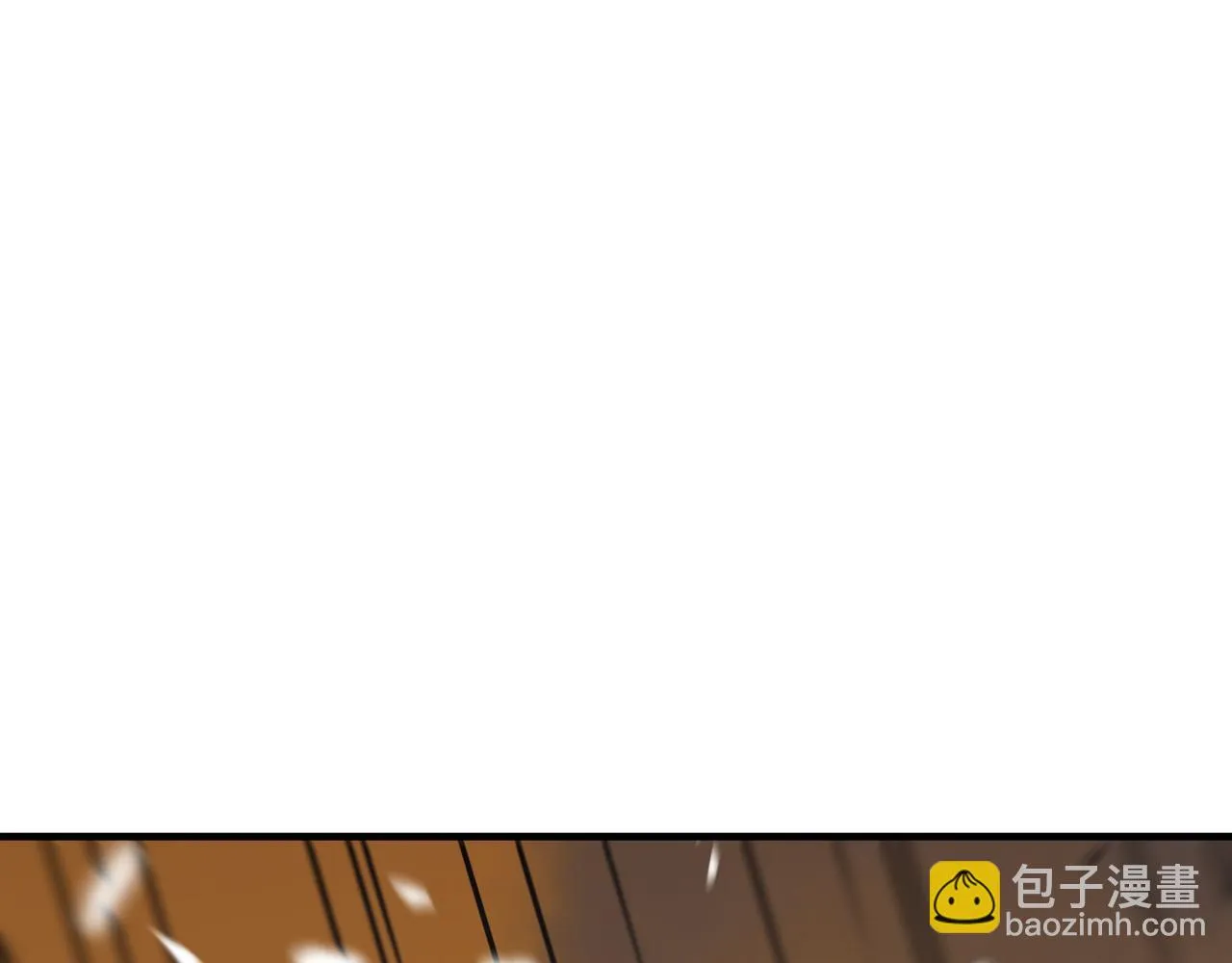 第77话 开战！一击男！ 第88页