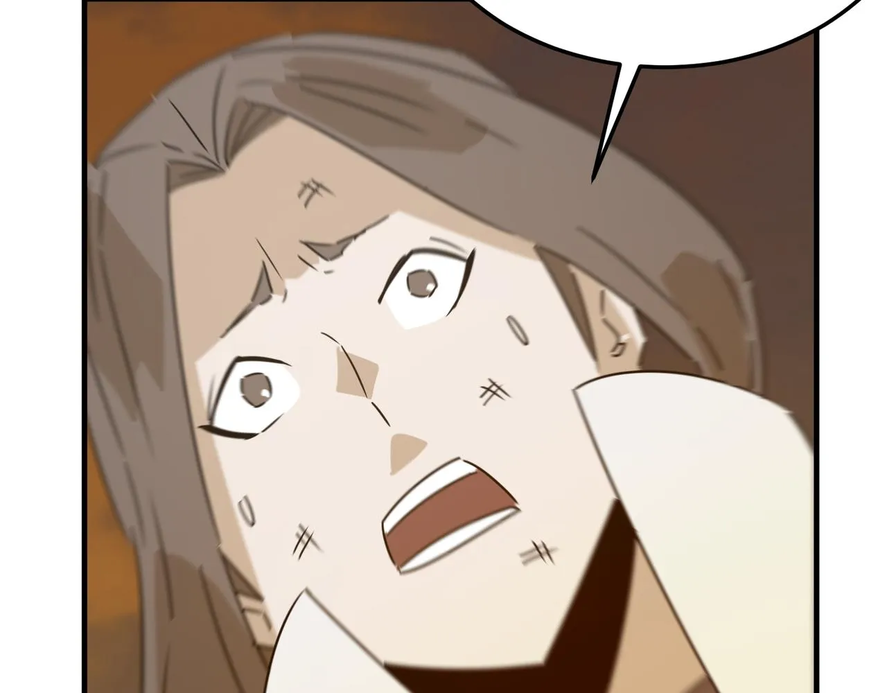第77话 开战！一击男！ 第97页