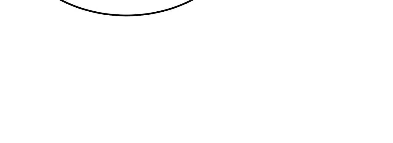 第77话 开战！一击男！ 第99页