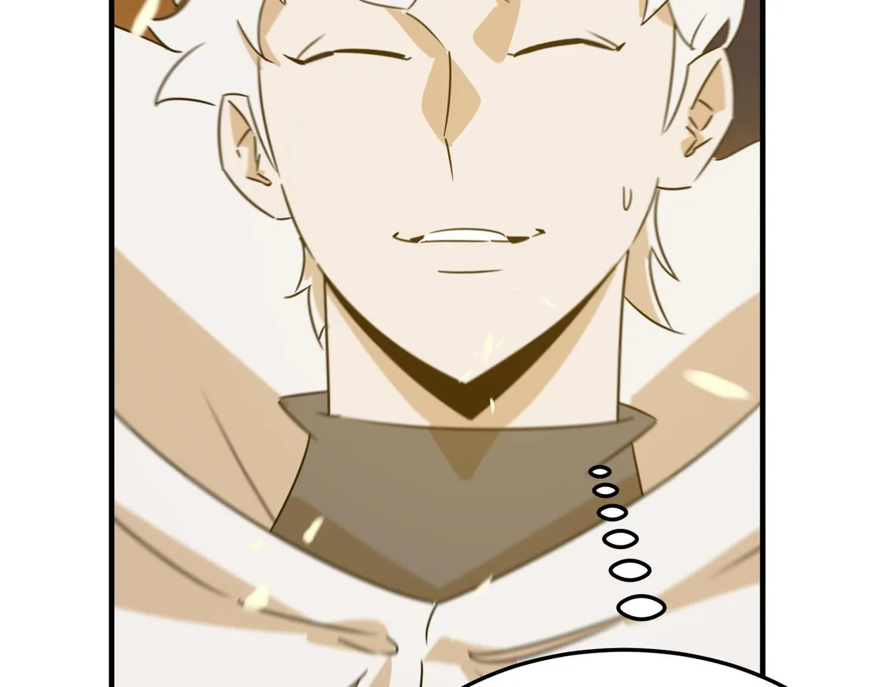 第77话 开战！一击男！ 第107页
