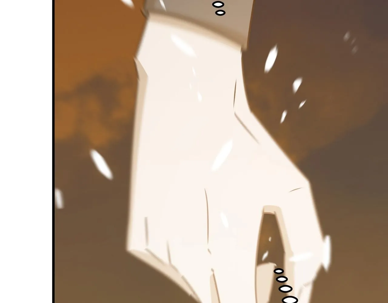 第77话 开战！一击男！ 第110页