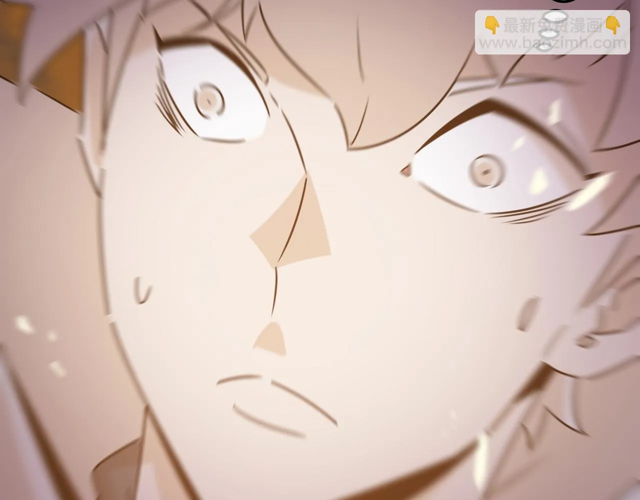 第77话 开战！一击男！ 第127页