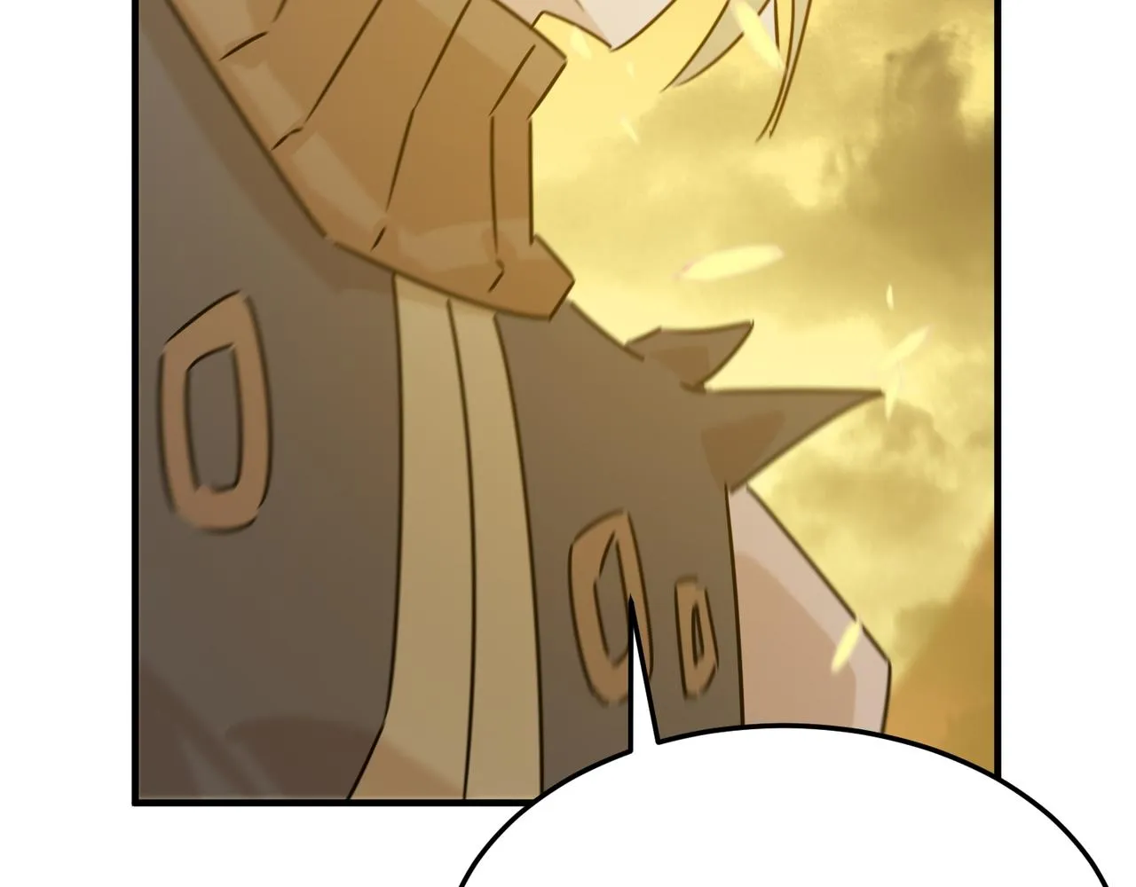 第77话 开战！一击男！ 第133页