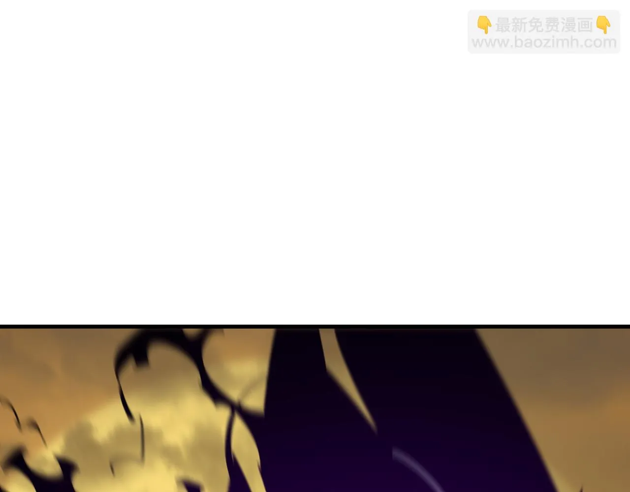 第78话 会长间的战斗！ 第19页