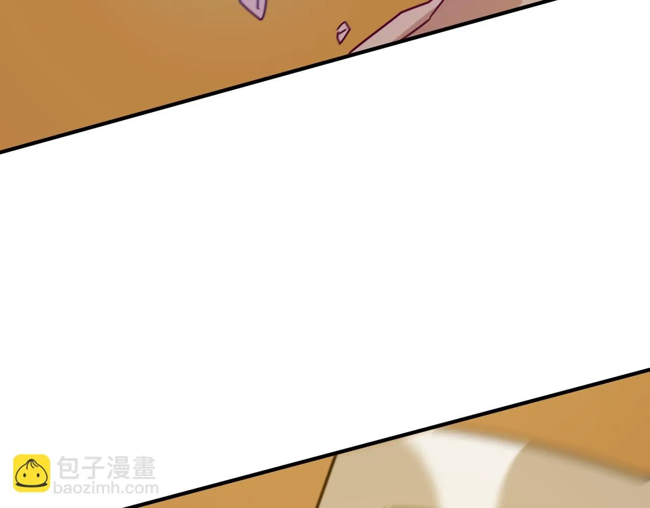 第78话 会长间的战斗！ 第22页