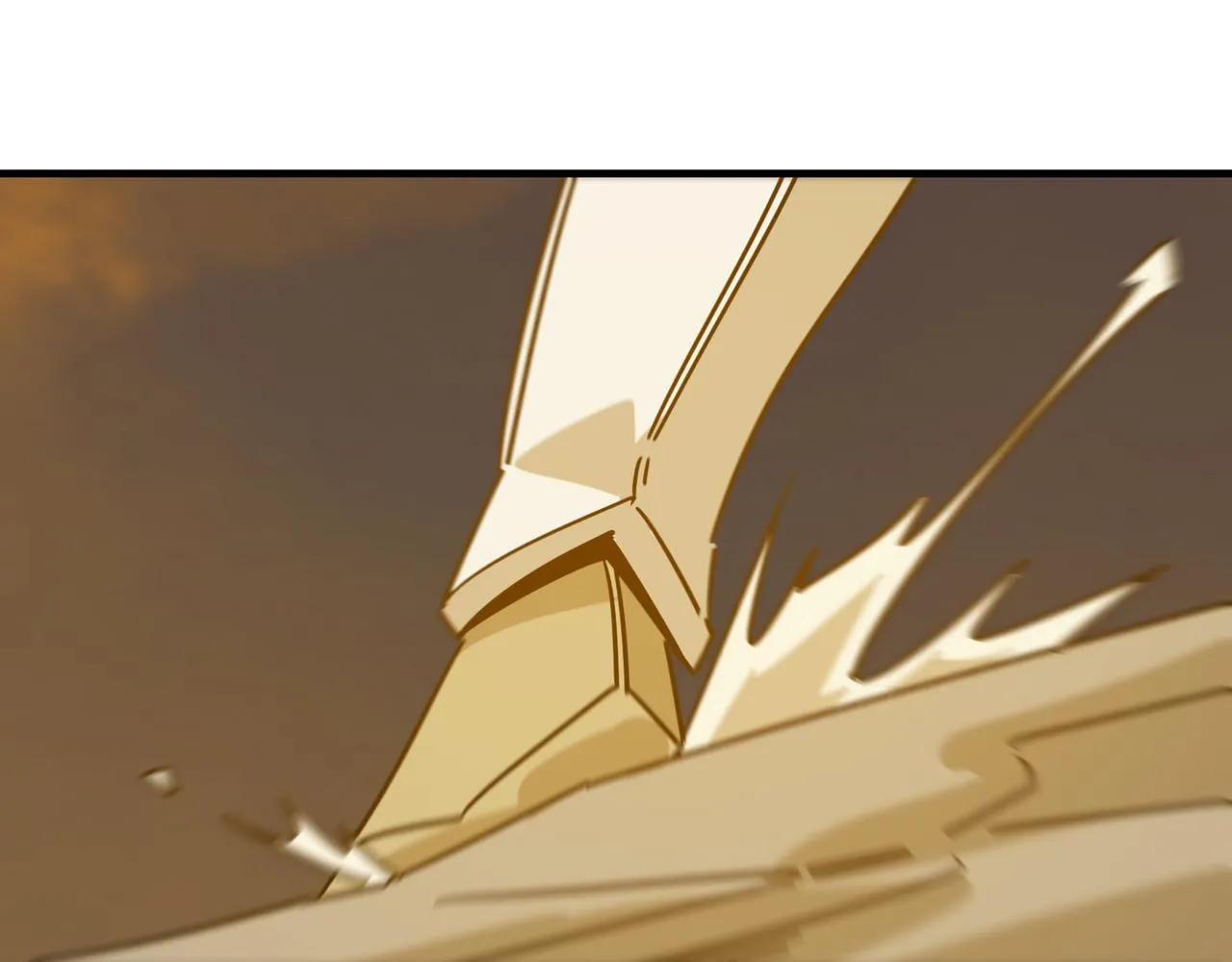 第78话 会长间的战斗！ 第26页