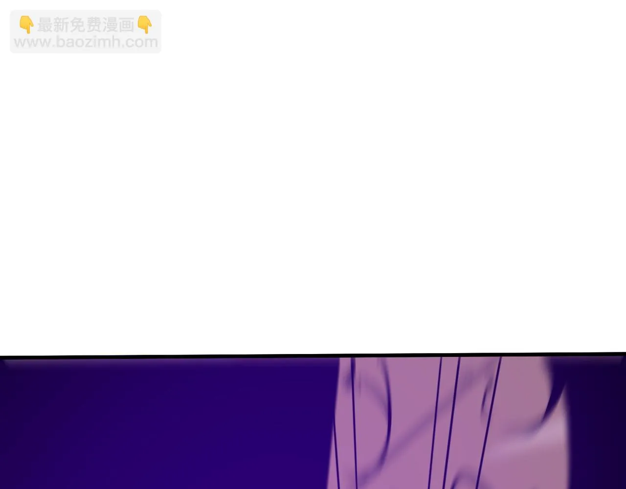 第78话 会长间的战斗！ 第28页