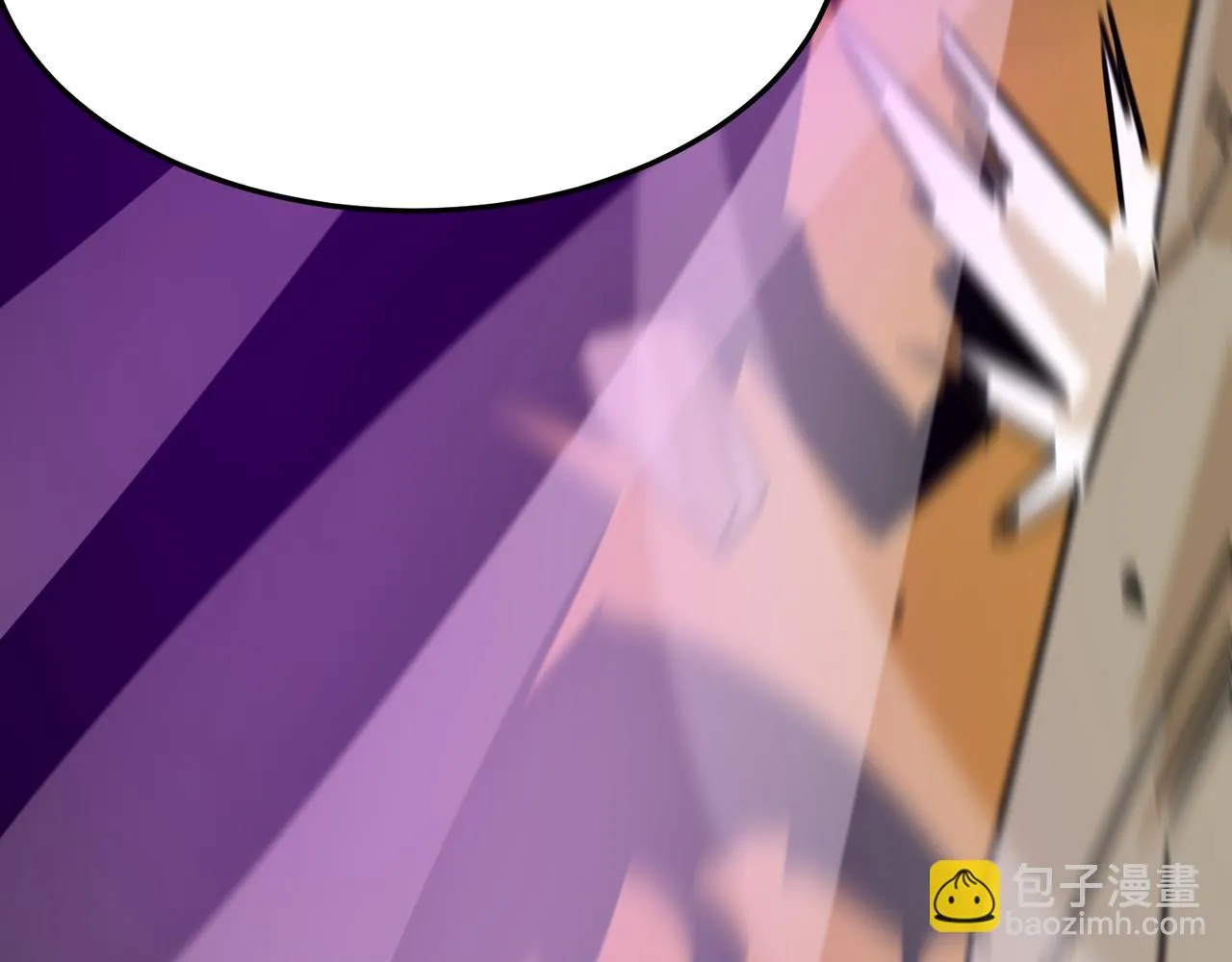 第78话 会长间的战斗！ 第34页