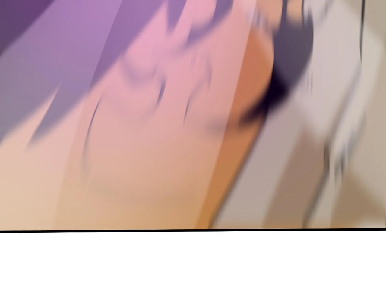 第78话 会长间的战斗！ 第35页