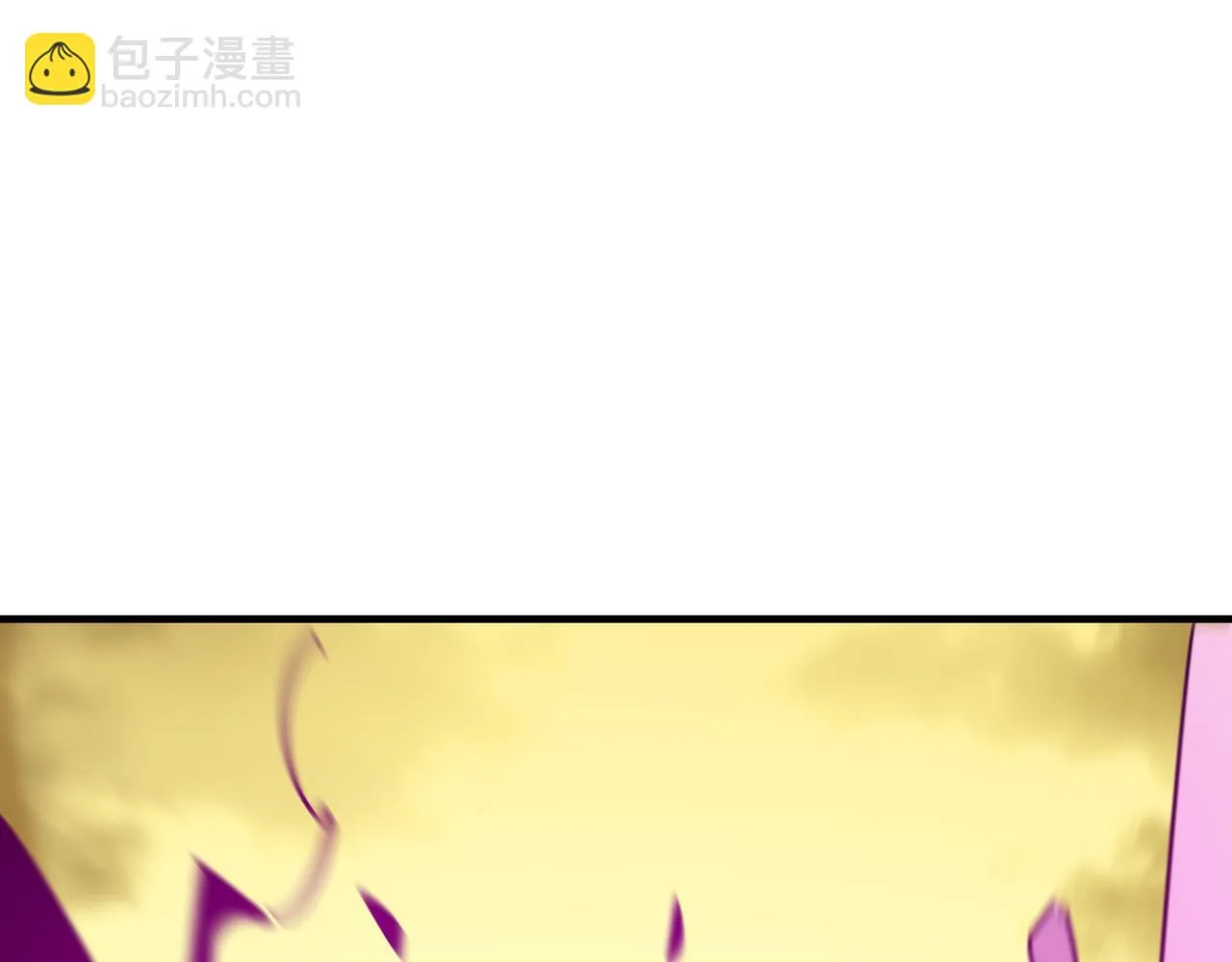 第78话 会长间的战斗！ 第37页