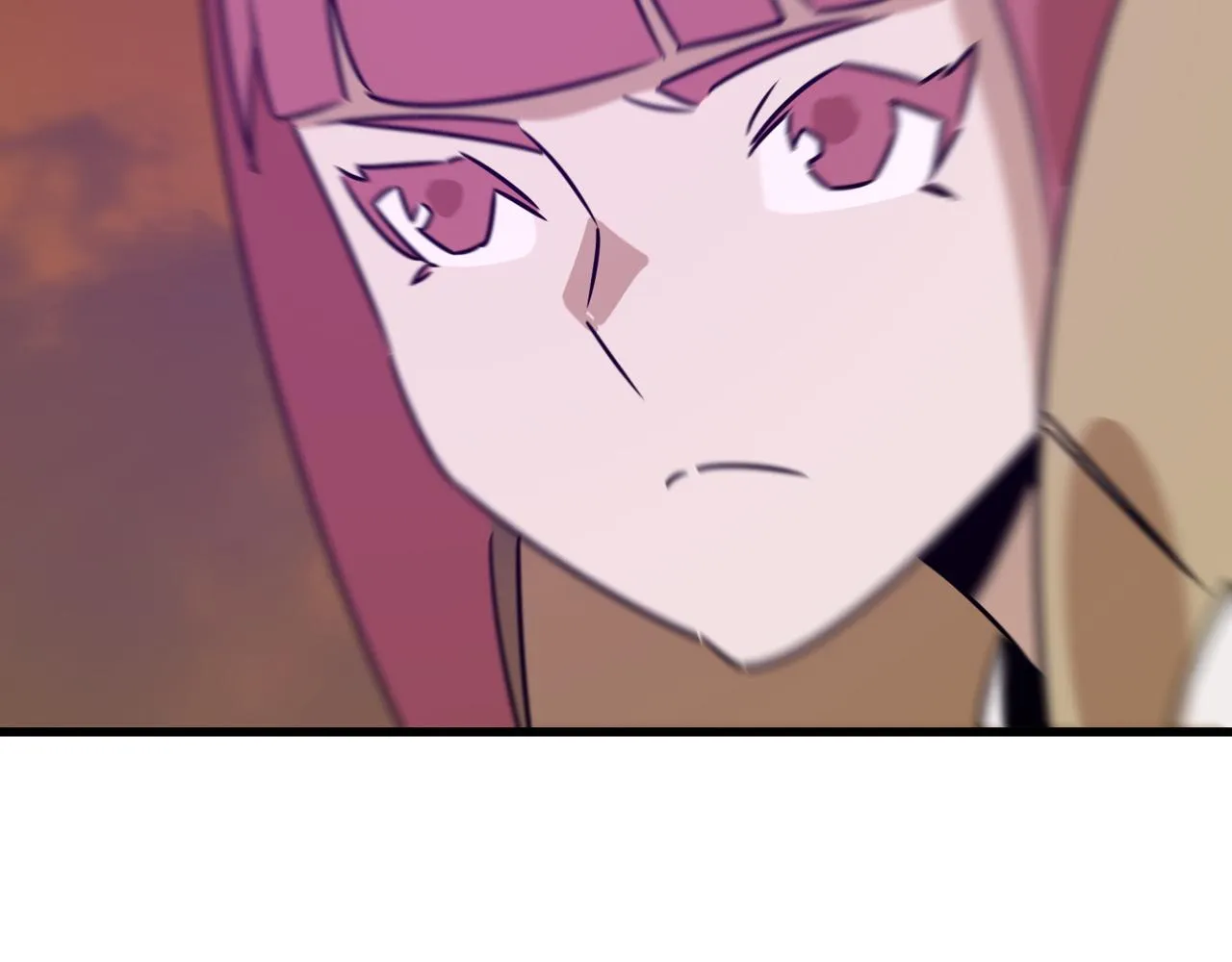 第78话 会长间的战斗！ 第56页