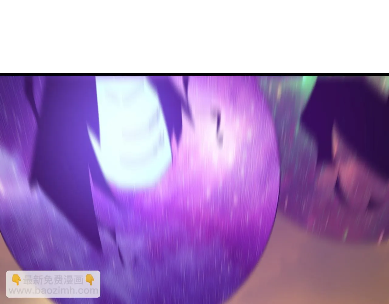 第78话 会长间的战斗！ 第58页