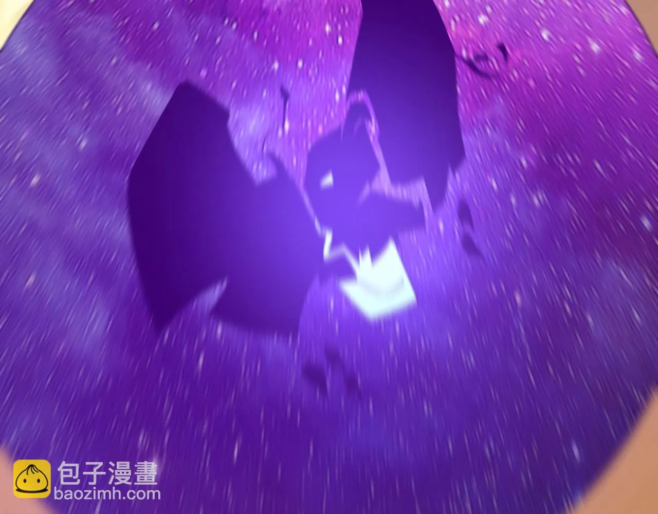 第78话 会长间的战斗！ 第61页
