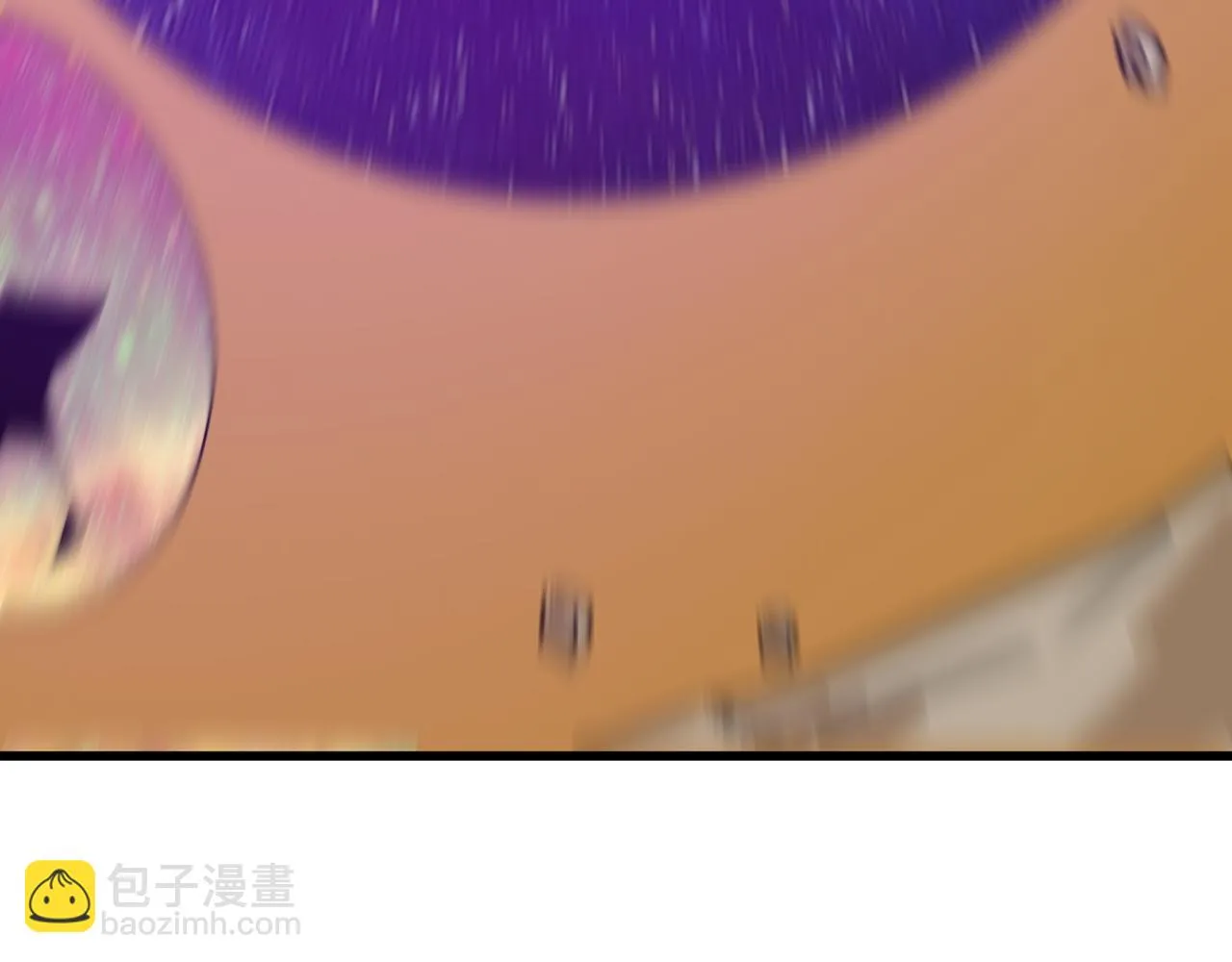 第78话 会长间的战斗！ 第62页