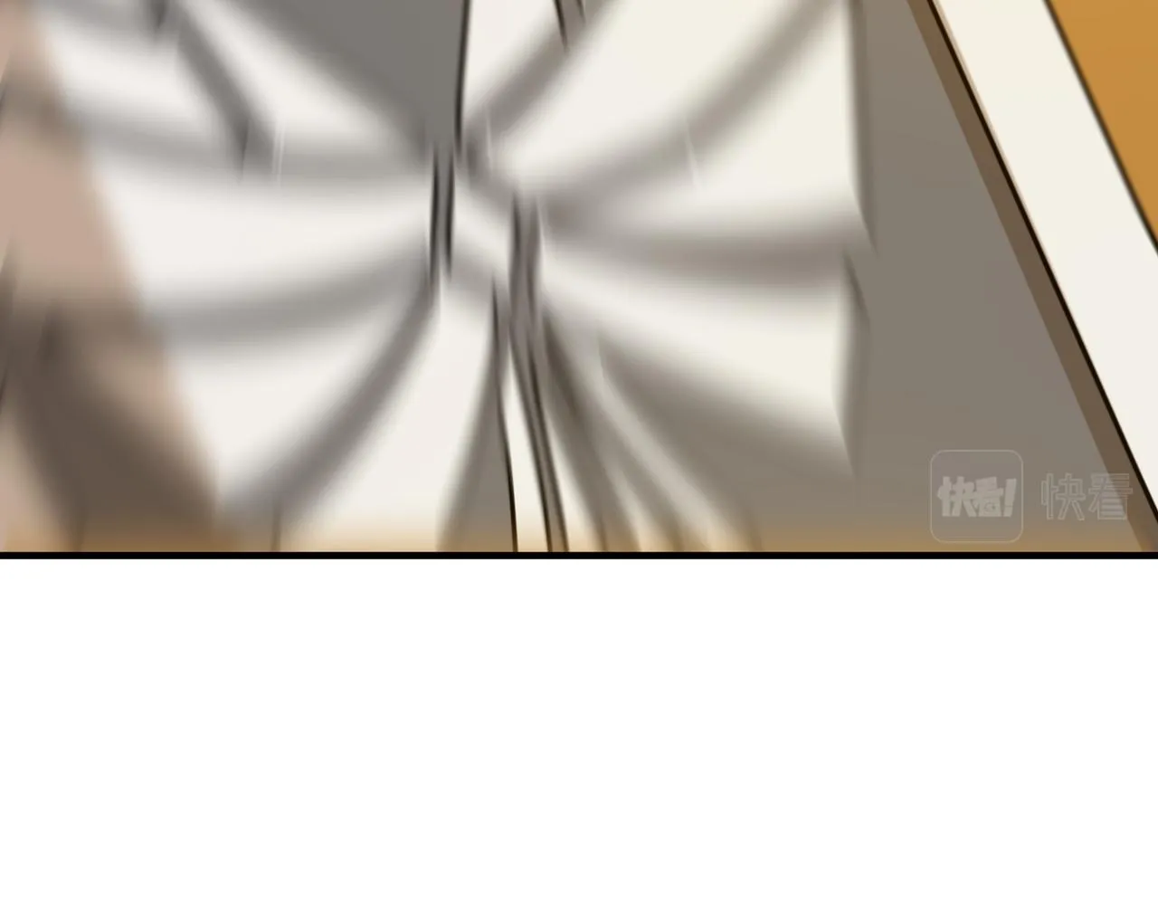 第78话 会长间的战斗！ 第67页