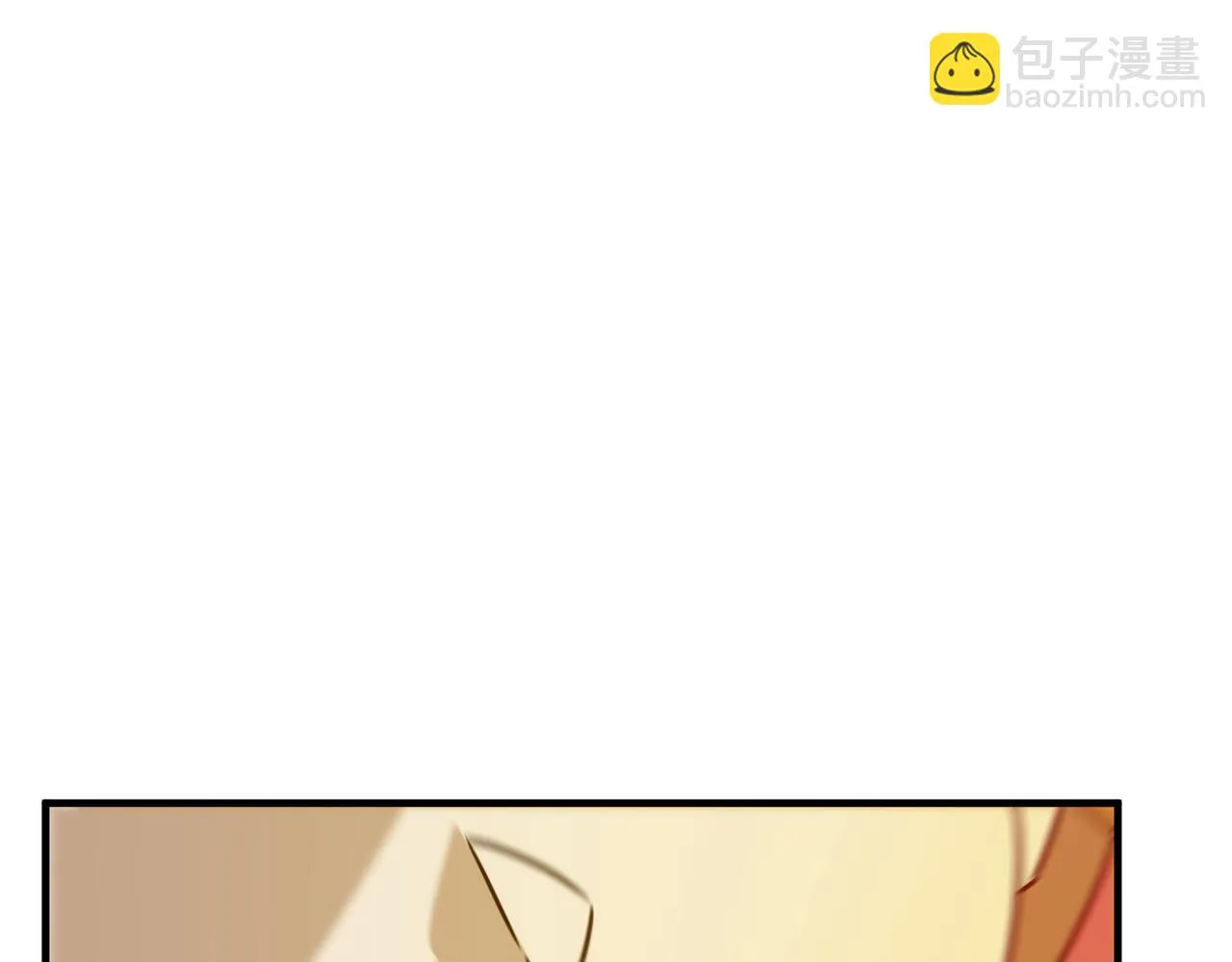 第78话 会长间的战斗！ 第70页