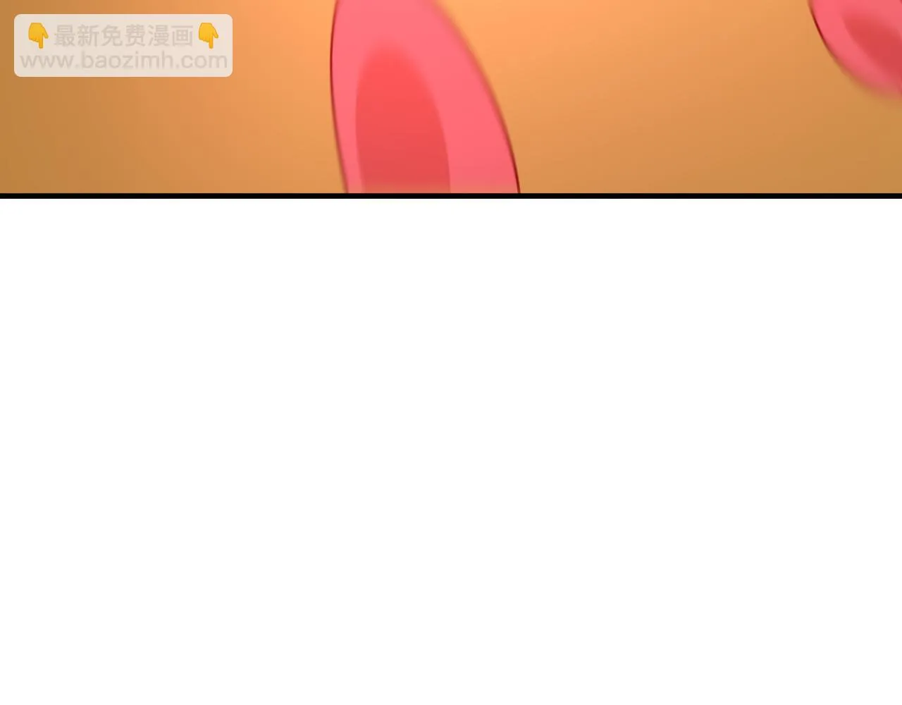 第78话 会长间的战斗！ 第102页