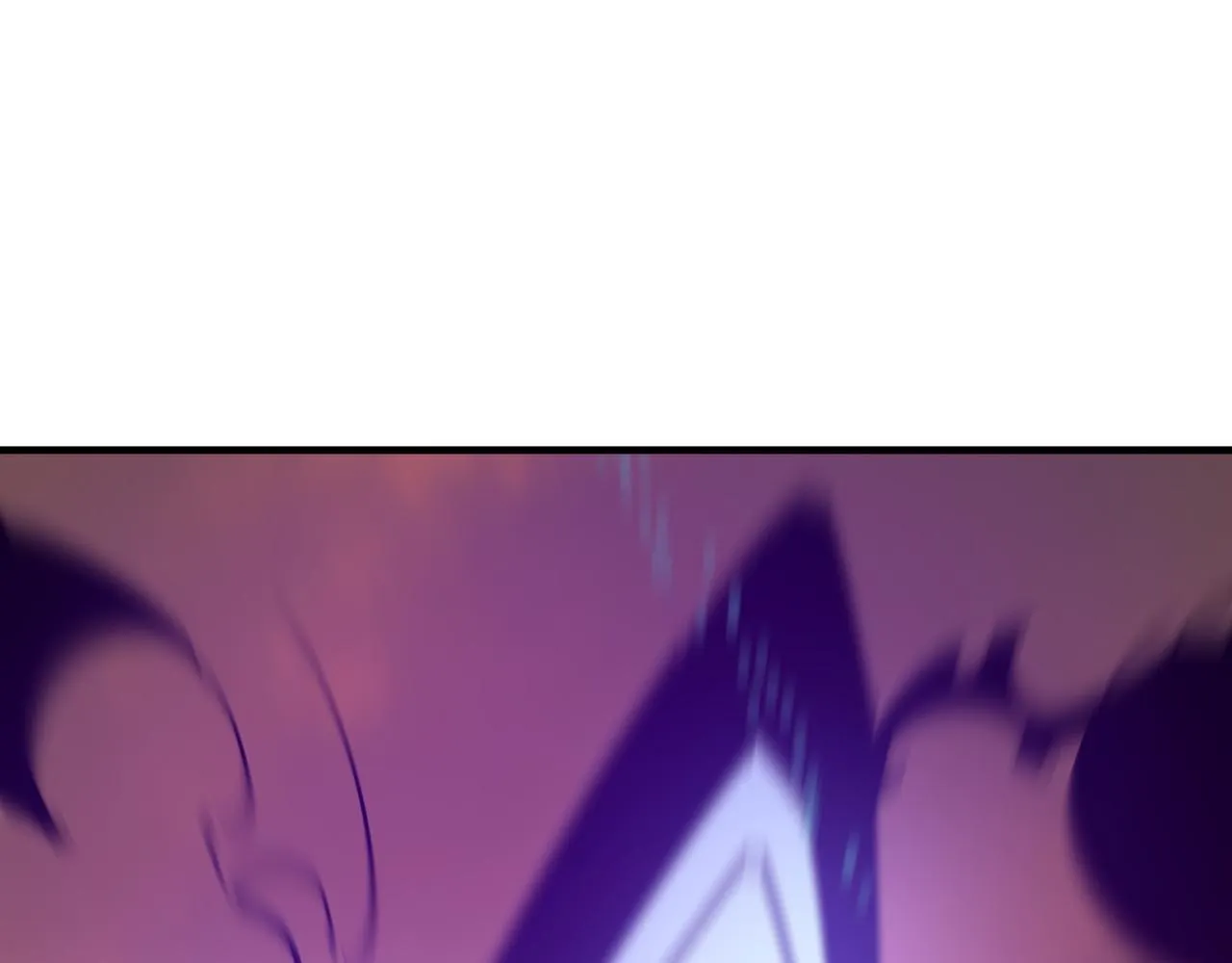 第78话 会长间的战斗！ 第108页
