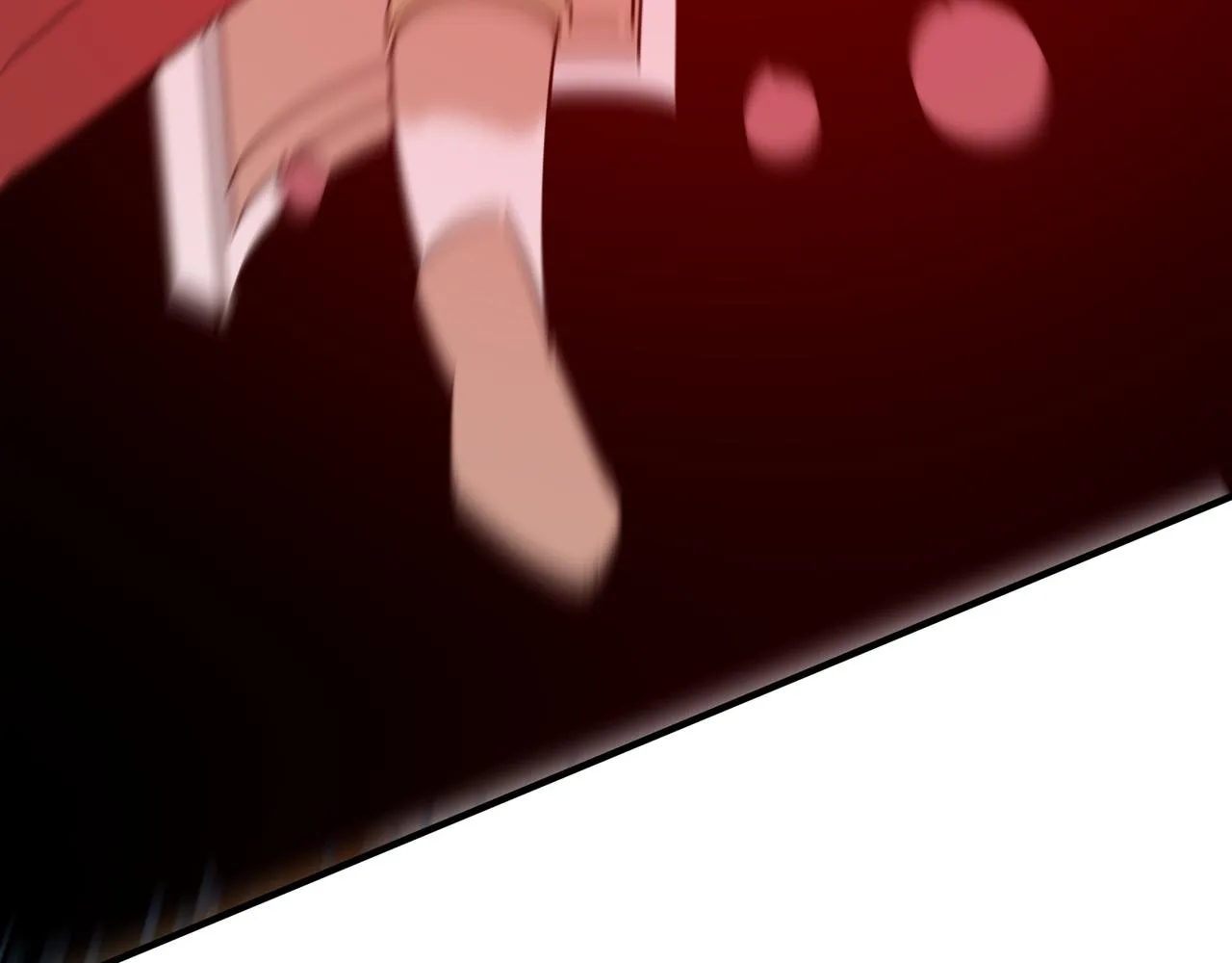 第78话 会长间的战斗！ 第111页