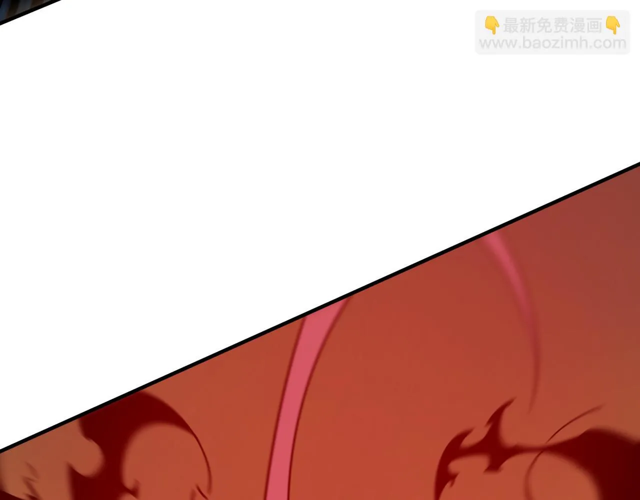 第78话 会长间的战斗！ 第112页
