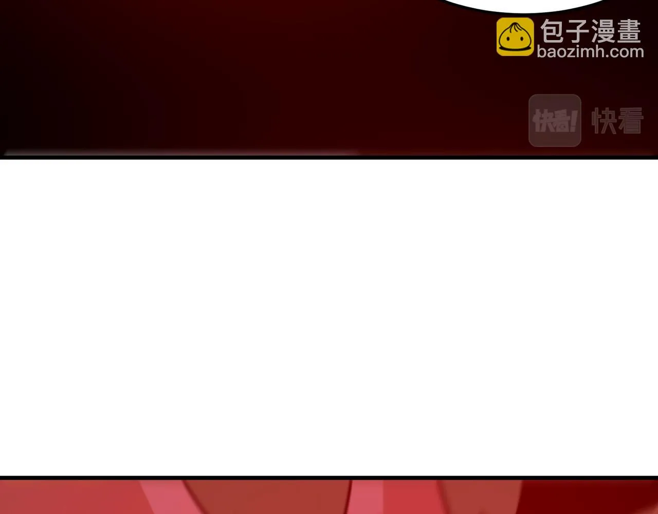 第78话 会长间的战斗！ 第114页