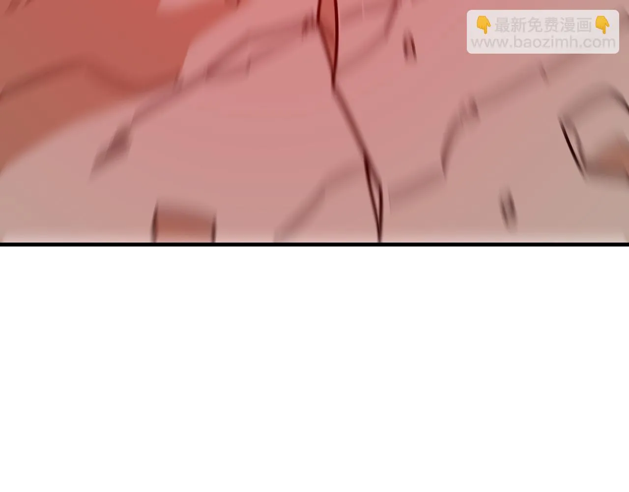第78话 会长间的战斗！ 第117页