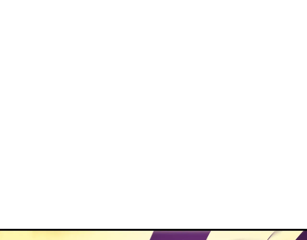 第78话 会长间的战斗！ 第119页