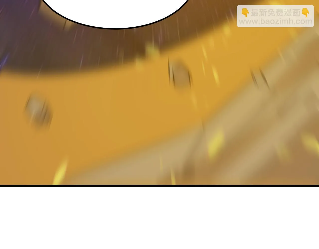 第78话 会长间的战斗！ 第134页