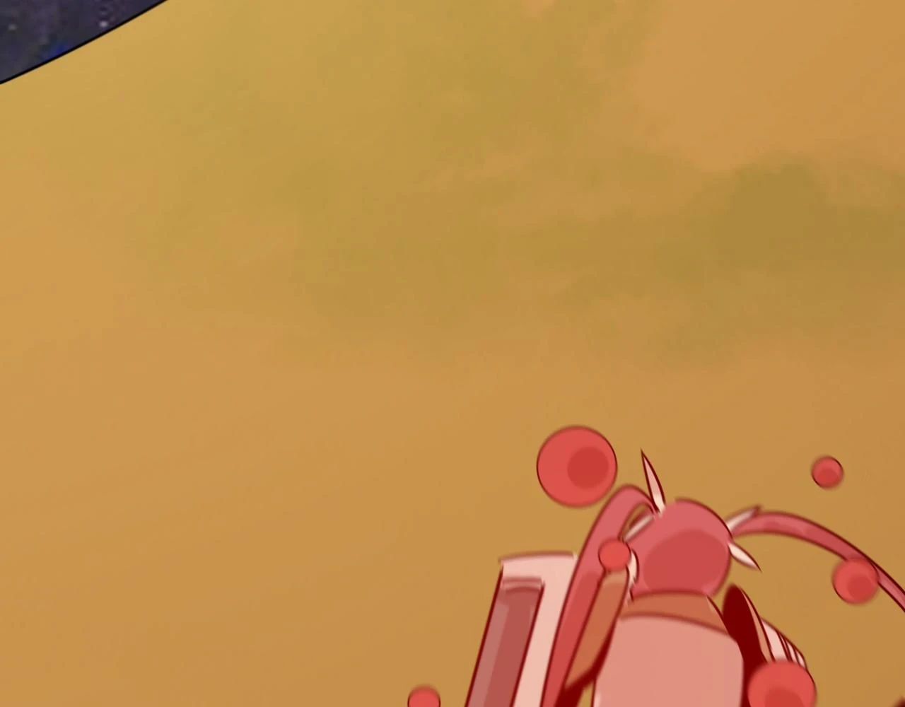第79话 混蛋！狗改不了…… 第3页
