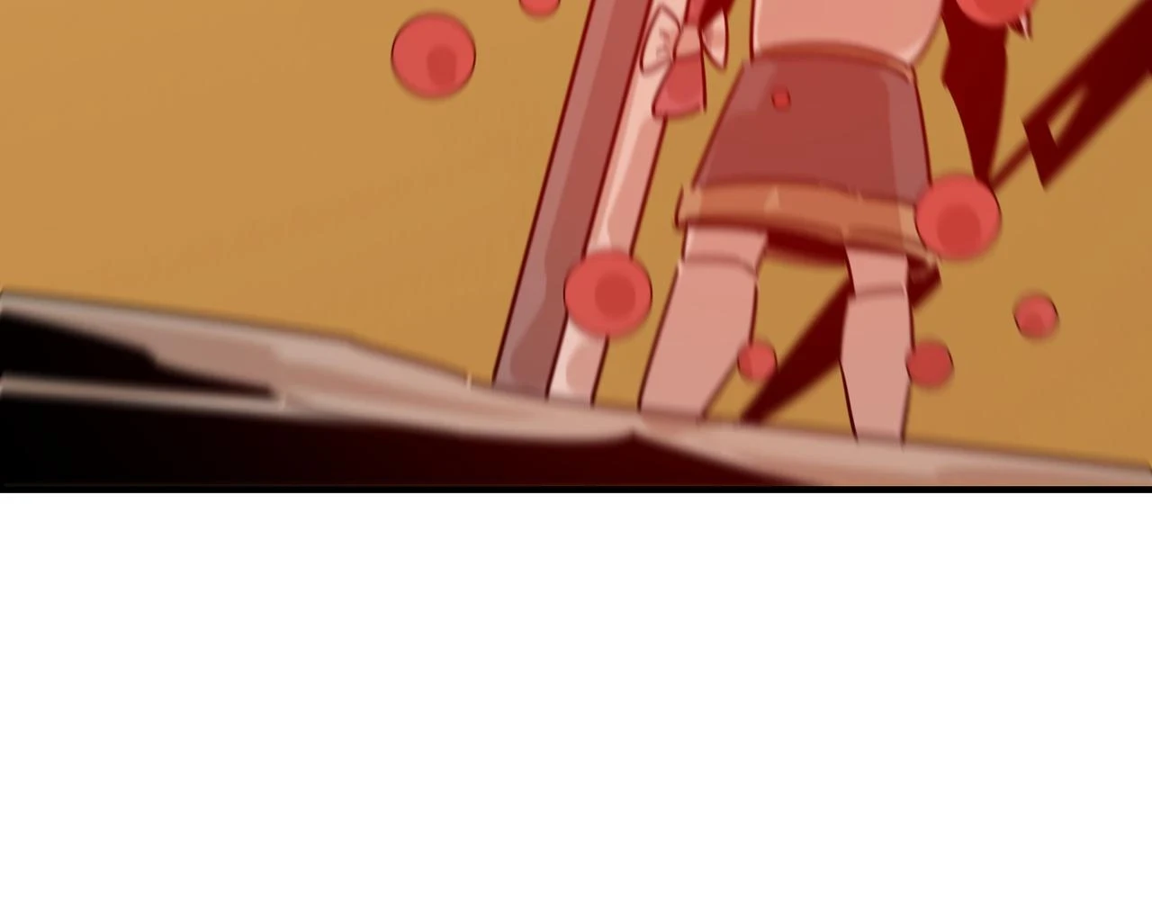 第79话 混蛋！狗改不了…… 第4页